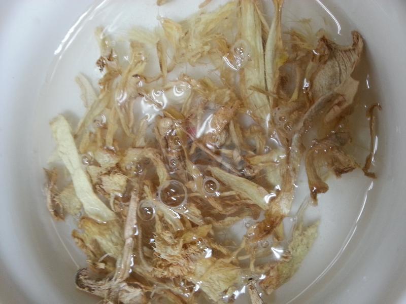 ���ҳ����������ͽ�˿�������ߵ�����