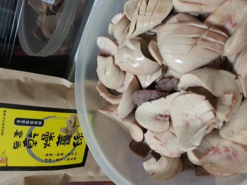 ���ҳ����������ͽ�˿�������ߵ�����