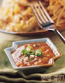 �����ུ���������