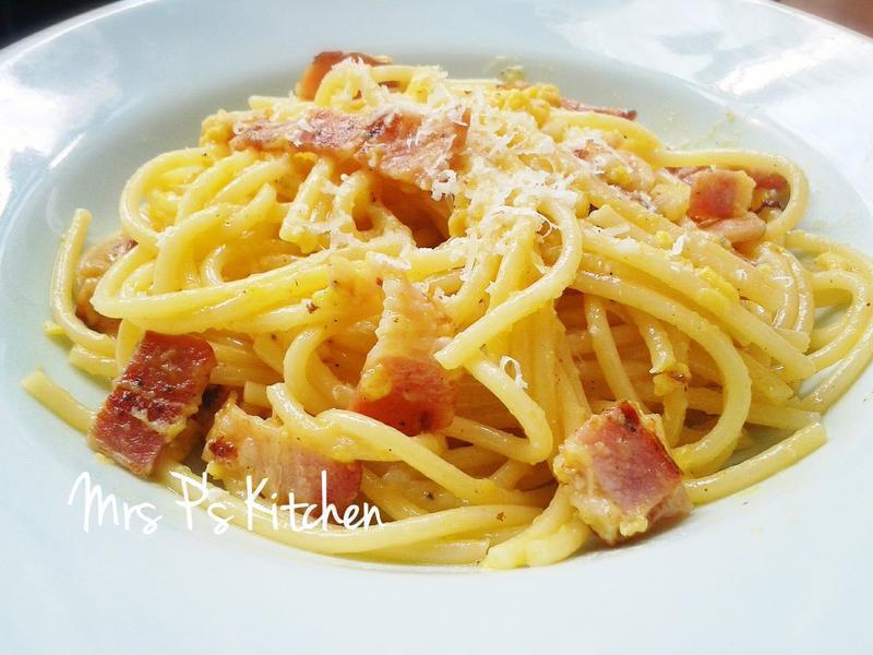 ������������������