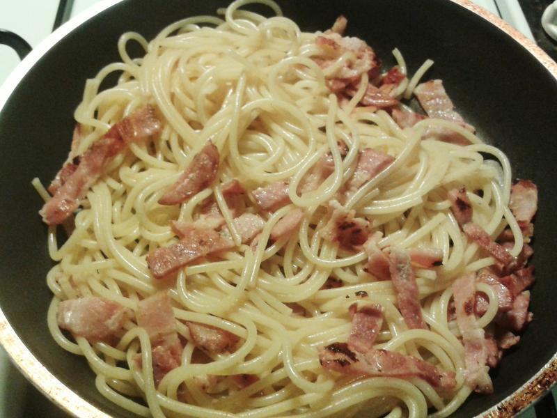 ������������������