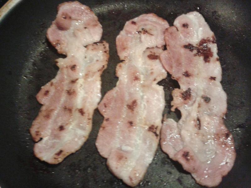 ������������������