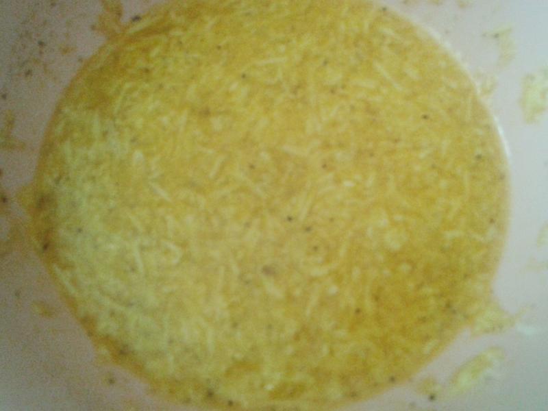 ������������������