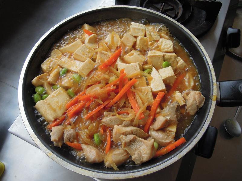 �ҳ�ϵ�С�������������