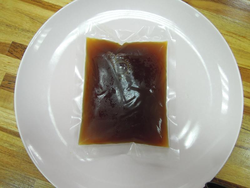 �ҳ�ϵ�С�������������