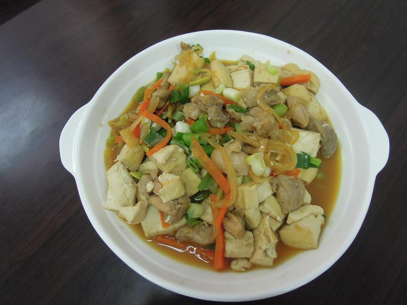 �ҳ�ϵ�С�������������