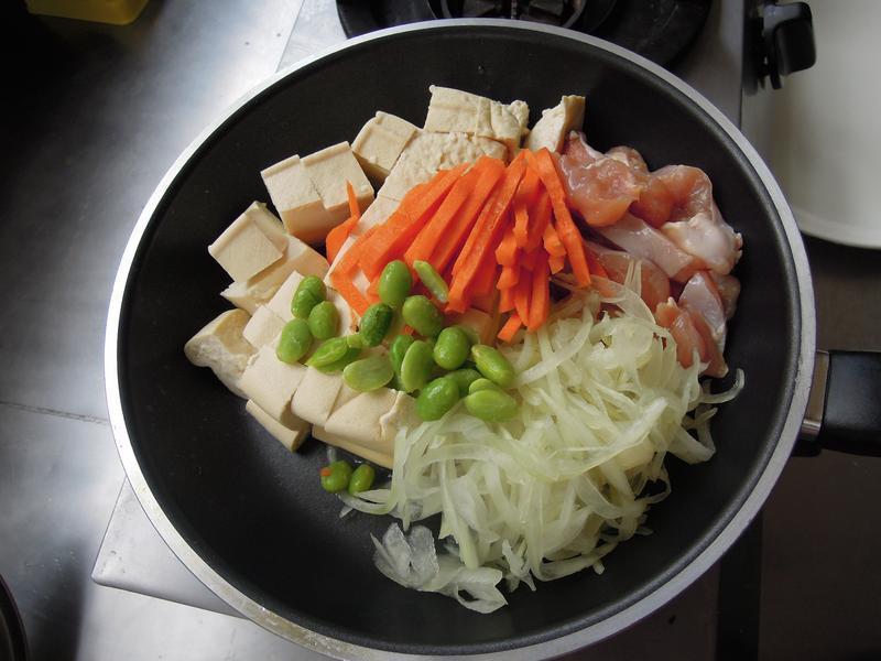 �ҳ�ϵ�С�������������