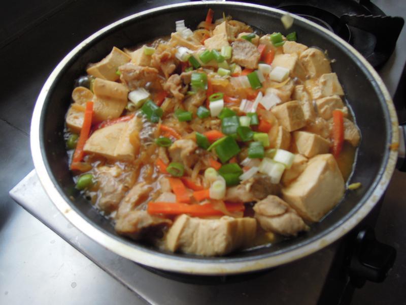 �ҳ�ϵ�С�������������