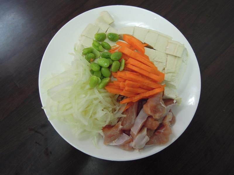 �ҳ�ϵ�С�������������