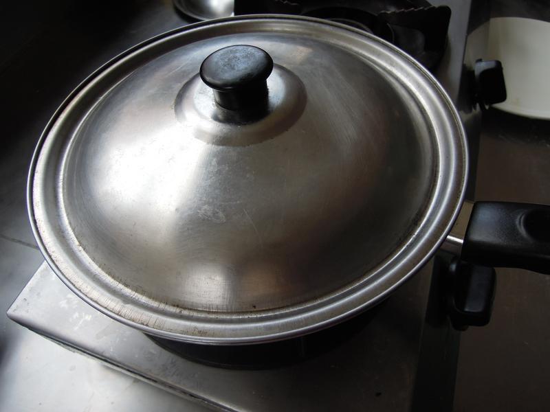 �ҳ�ϵ�С�������������