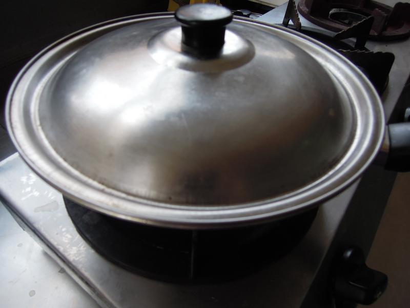 �ҳ�ϵ�С�������������