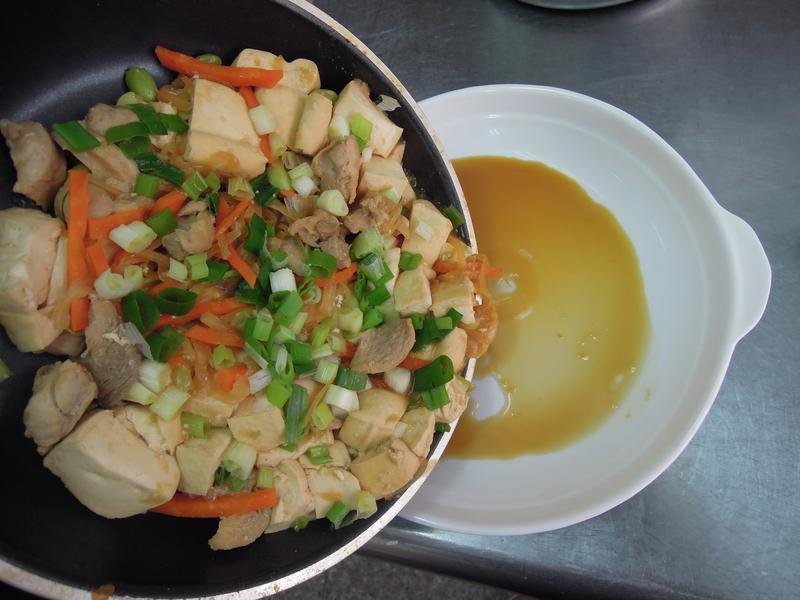 �ҳ�ϵ�С�������������