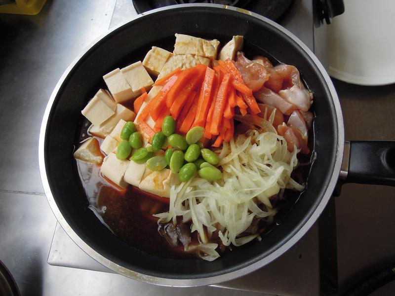 �ҳ�ϵ�С�������������