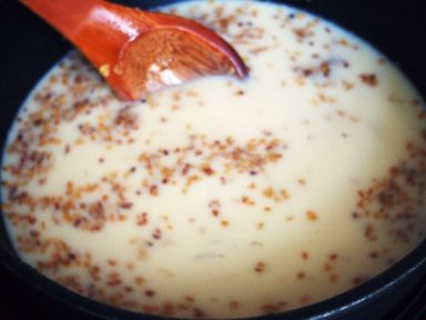 ��ʽ��Ʒ - ��ţ�̶�������