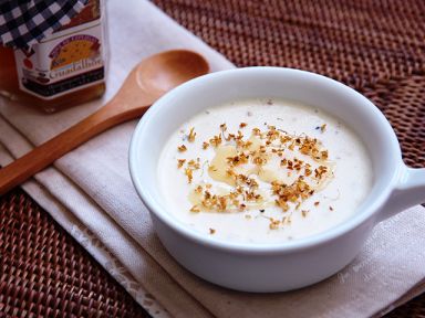 ��ʽ��Ʒ - ��ţ�̶�������