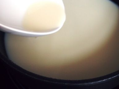 ��ʽ��Ʒ - ��ţ�̶�������