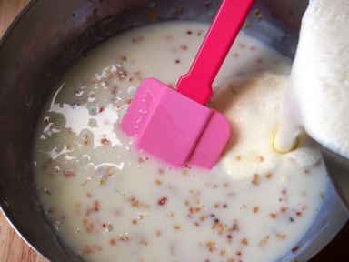 ��ʽ��Ʒ - ��ţ�̶�������