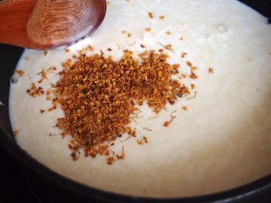 ��ʽ��Ʒ - ��ţ�̶�������