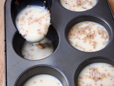 ��ʽ��Ʒ - ��ţ�̶�������