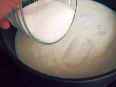 ��ʽ��Ʒ - ��ţ�̶�������