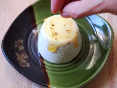 ��ʽ��Ʒ - ��ţ�̶�������