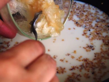 ��ʽ��Ʒ - ��ţ�̶�������