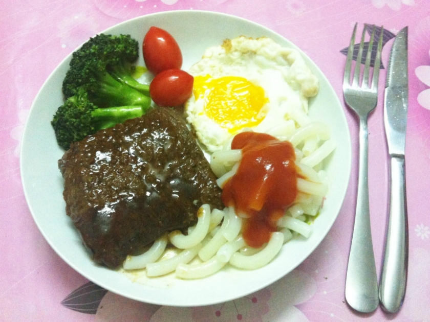 ���ţ��(��ͨ�ķ�)������