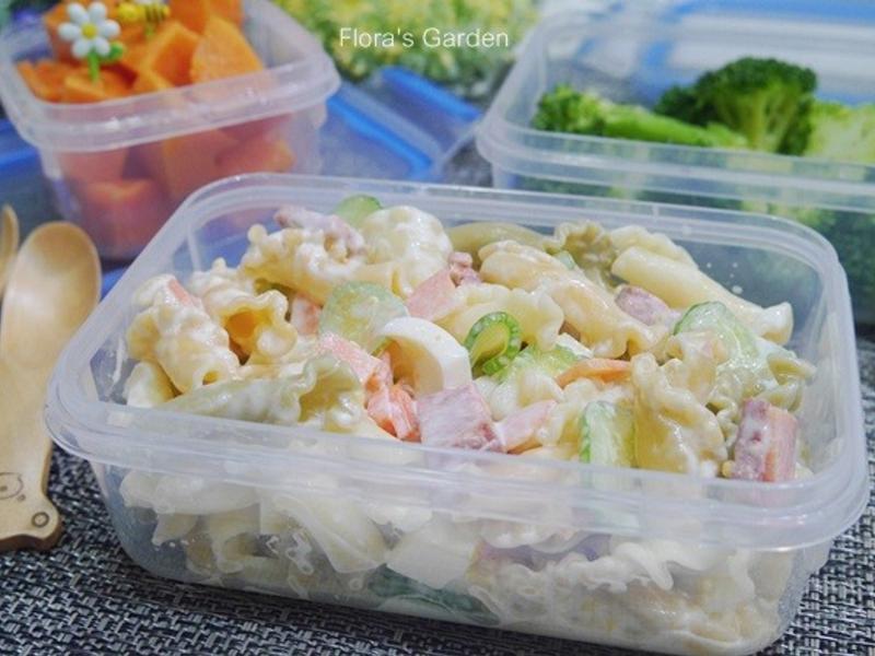 ���Ƽ���ͨ�ķ�ɳ����������