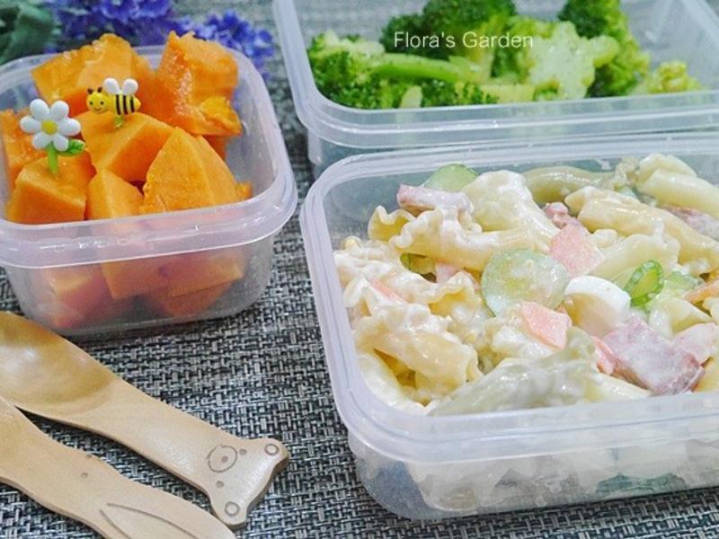 ���Ƽ���ͨ�ķ�ɳ����������