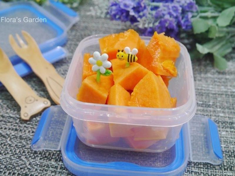 ���Ƽ���ͨ�ķ�ɳ����������