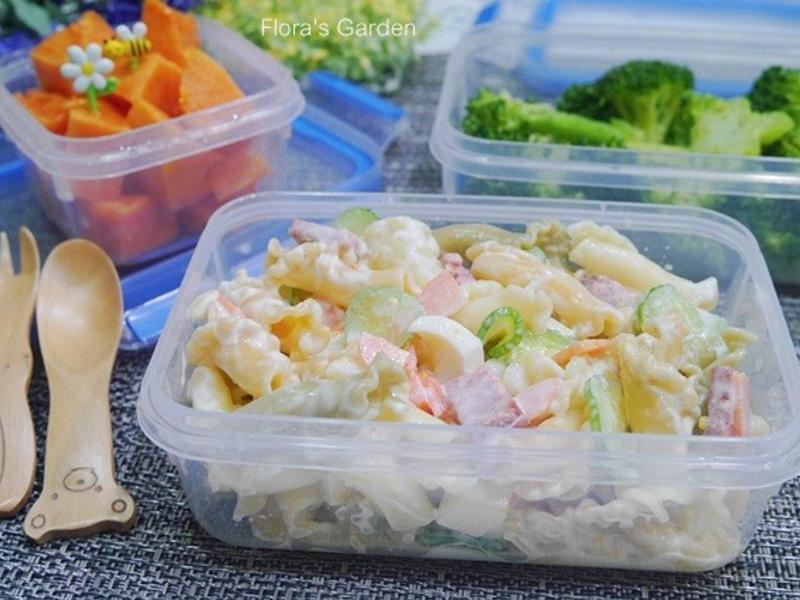 ���Ƽ���ͨ�ķ�ɳ����������