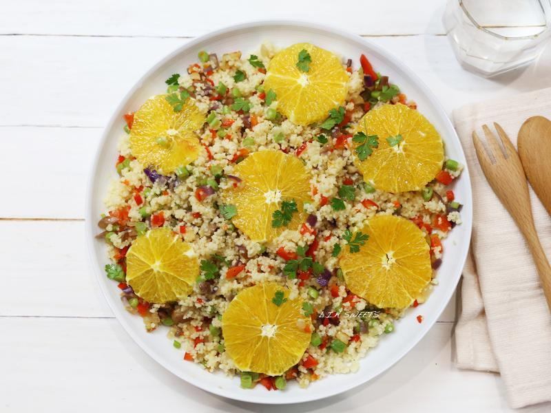 �����߲˿�˿��˿ɳ��������