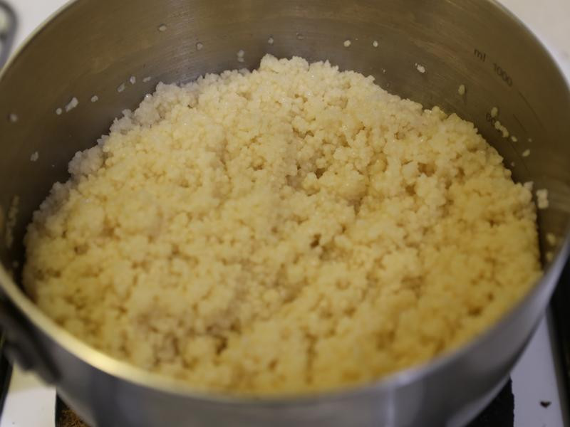 �����߲˿�˿��˿ɳ��������