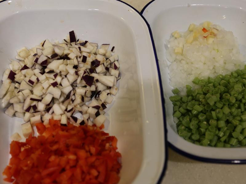 �����߲˿�˿��˿ɳ��������