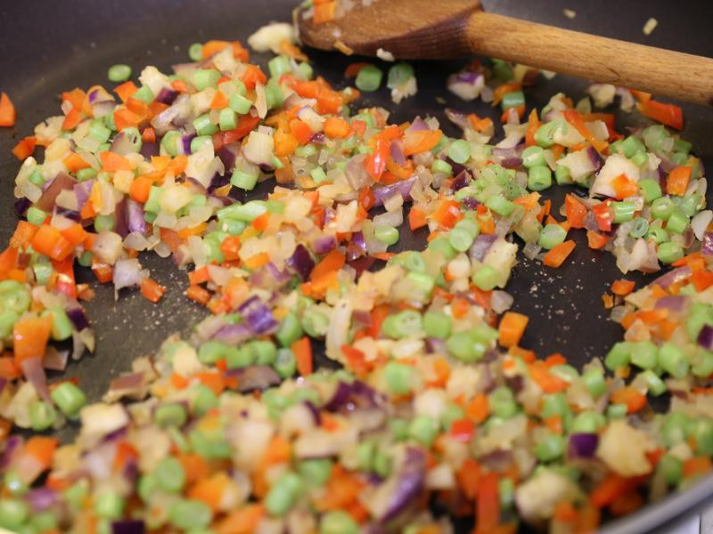 �����߲˿�˿��˿ɳ��������