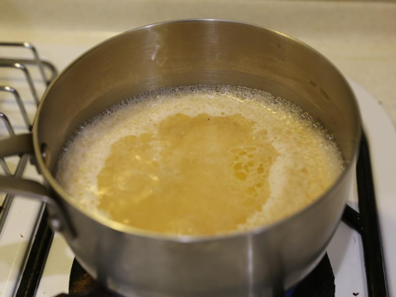 �����߲˿�˿��˿ɳ��������