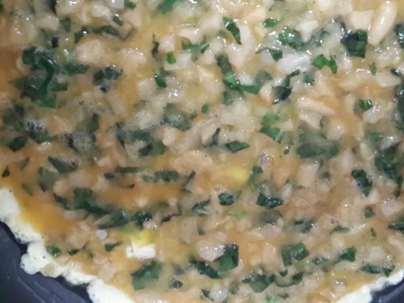 ������Ժ浰������