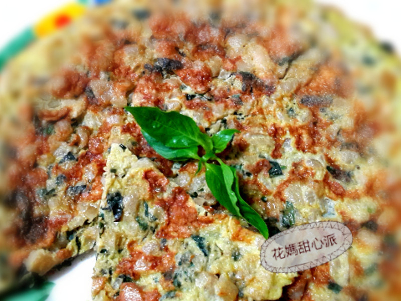 ������Ժ浰������