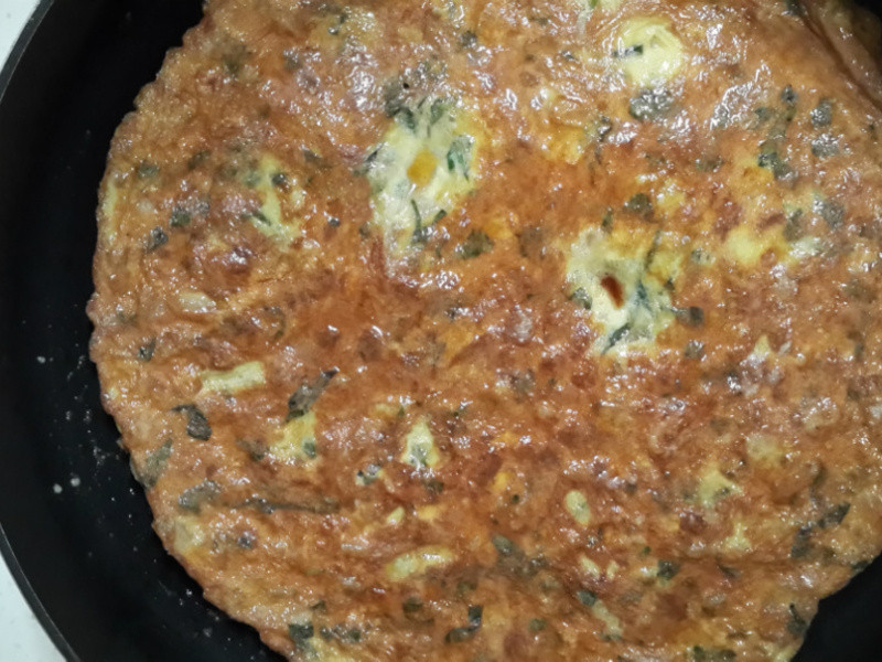 ������Ժ浰������