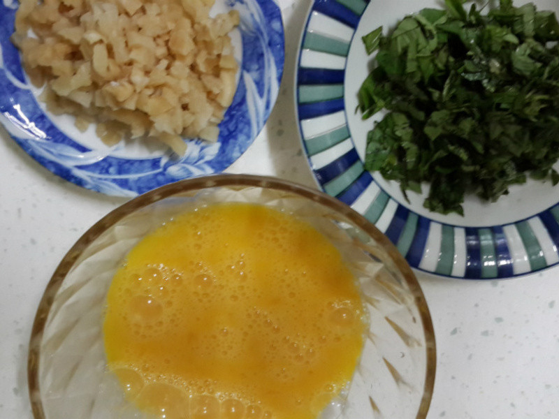 ������Ժ浰������