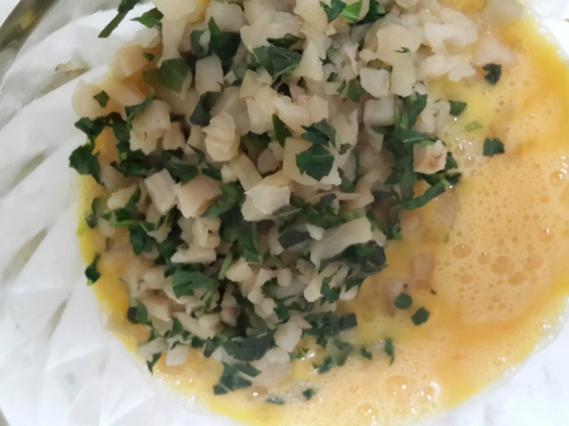 ������Ժ浰������