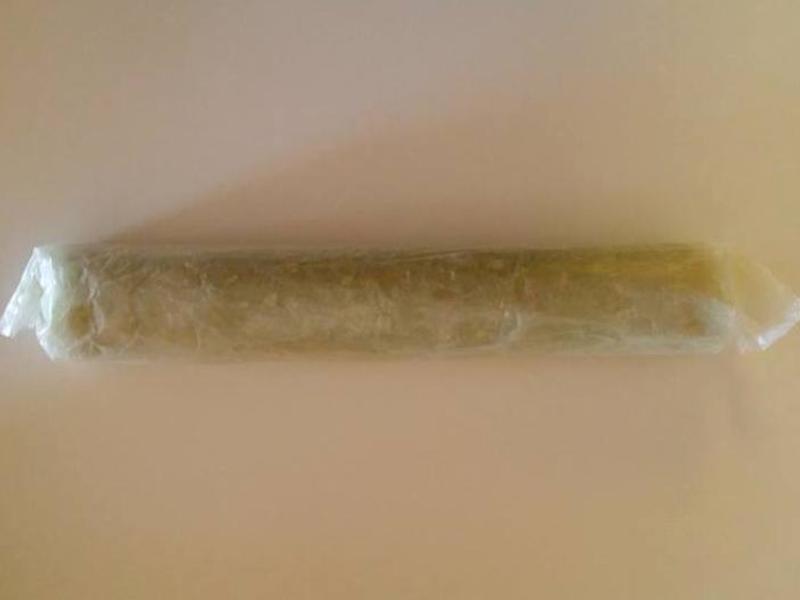 Ĩ���������������