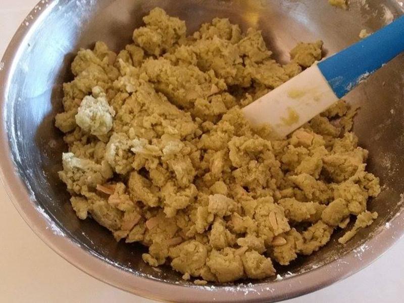 Ĩ���������������