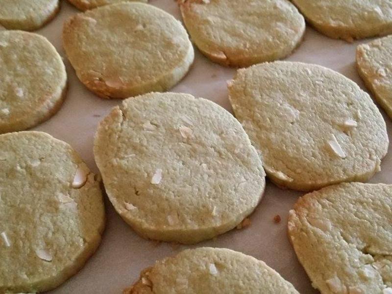 Ĩ���������������