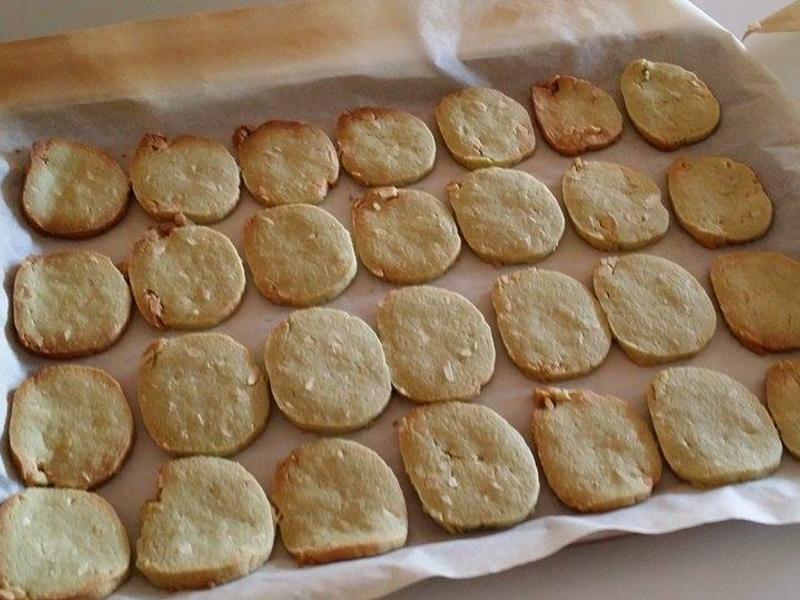 Ĩ���������������