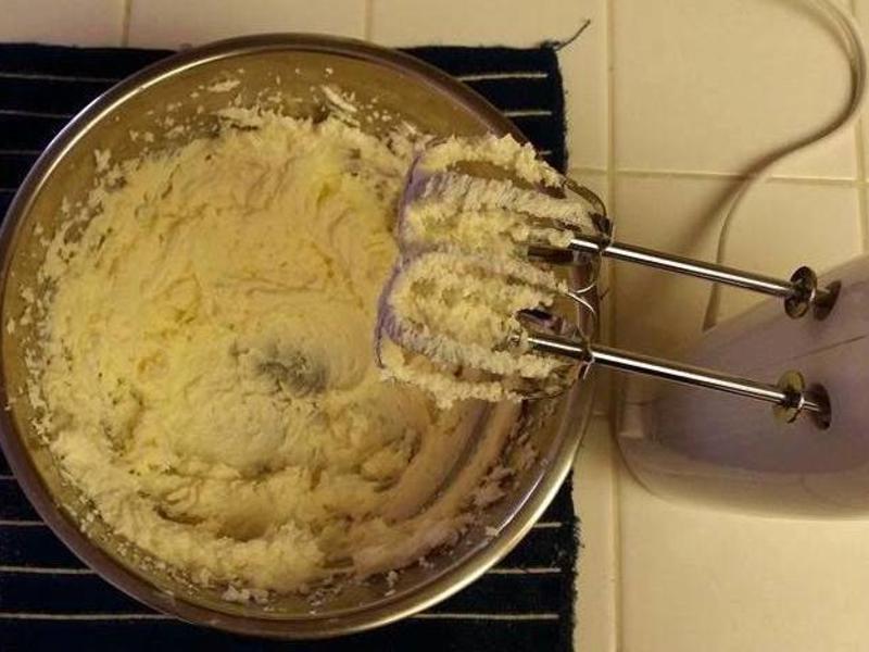 Ĩ���������������