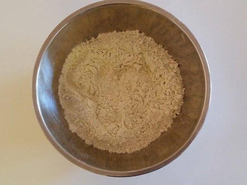 Ĩ���������������