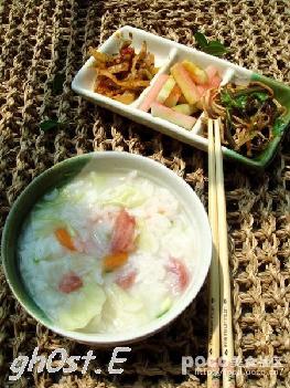 ����ζ���ݷ���������