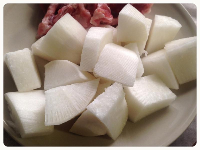 �׺����ܲ�����������