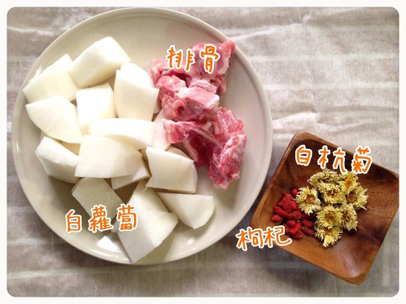 �׺����ܲ�����������